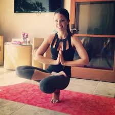 The joslyn center will be following cdc and riverside county department of public health protocols. Yoga Instruction Vinyasa Yoga Class Yoga Instructions Private Yoga Lessons