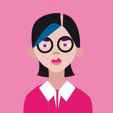 danhe (Dan HE) · GitHub