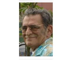 PETER LIALIOS Obituary (2017)