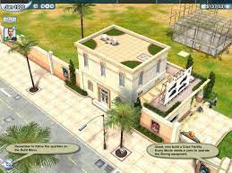In order to download movies legally, you must first become a member of a reputable movie download site. The Movies 2005 Pc Review And Full Download Old Pc Gaming