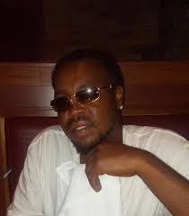 Kenny Littlejohn's Instagram, Twitter & Facebook