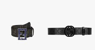 Large collections of hd transparent gucci belt png images for free download. Image Of Gucci Fendi Belt Hd Png Download Transparent Png Image Pngitem
