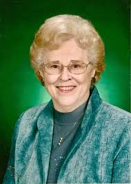 So sad to hear my classmate Candice Marriott passed away yesterday 😢💔  Such great memories playing basketball at Judkins 💙💛 RIP sweet friend.