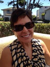 Albert Ambriz, 9400 N Central Expy, Ste 220, Dallas, TX 75231, US