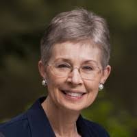 Kathy Boerner's Instagram, Twitter & Facebook