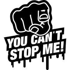 Sticker Ideas In 2020 Sarcastic Tshirts Quote Coloring Pages Sticker Design