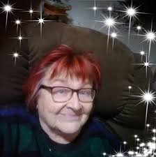 In an essay from 2017, Toni Morrison recalls some job advice she received  from her father, and the four takeaways she gleaned from it. “I've had many  kinds of jobs, but since