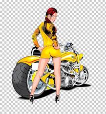 Join hundreds of thousands of artists, photographers, and graphic designers from all over the world who participate in our daily online art contests. Angelo Download 25 Bicycle Drawing Cartoon