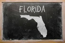 Late fees vary depending on the type of vehicle you own and your length of. Florida State Veteran Benefits Military Com