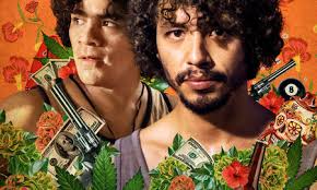 Diego Cataño Bilder, Poster & Fotos