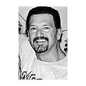 Search Norman Moon Obituaries and Funeral Services