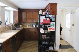 Browse through the finest kitchen sinks australia has to offer to find the perfect one for your cooking area. Creating The New Colonial In Newton Kitchenvisions Kitchenvisions