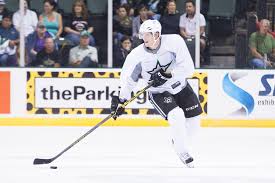 Mattias janmark has kept his personal life private and out of the spotlight. Mattias Janmark Wrong Side Of The Red Line