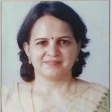 Slowly but steadily (h-index reaches 20) embark journey towards Research  contribution besides admiistrative responsibilities.