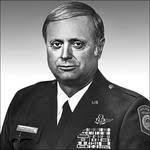 JAMES KYLE Obituary (1932