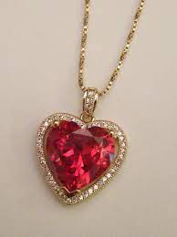 Pin On Jewelry