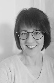 Lifecoach. Constance Höbinger.