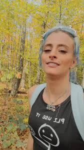 Ways to Recharge Your Soul for Inner Peace