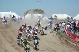 Keskushyökkääjä michael špaček tapparaan yhden vuoden sopimuksella. Michael Spacek Motocross Holice