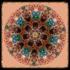 See more ideas about cool tattoos, kaleidoscope tattoo, tattoos. 16 Kaleidoscope Tattoo Ideas Kaleidoscope Tattoo Sacred Geometry Kaleidoscope