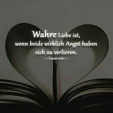 Empfinde Ich Auch So Schatz Ich Mochte Dich Niemals Verlieren Daizo Ohne Dich Bin Ich Nicht Schone Spruche Liebe Liebesbeweis Spruche Romantische Spruche