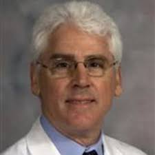 Dr. Kristin Weaver, MD