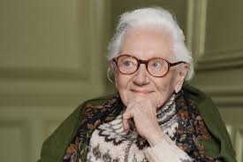 Institute for Studies