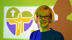 Land zwischen Armut und Herzlichkeit