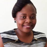 Gilbert Mushunje Email & Phone Number