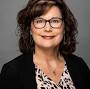 Profile Picture of Michelle Sullivan FNP-C - McDonough District Hospital (@mdh.org) on Google
