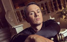 Комик Илья Соболев и его жена пострадали от ротавируса