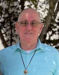 Wayne Hogue Obituary