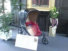 Maybe you would like to learn more about one of these? Chaise Wikipedia