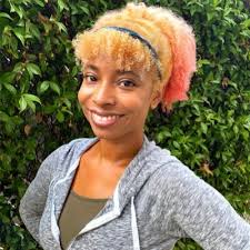 Bijou Vann (@sleepybijou)