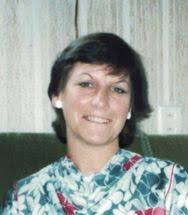 Condolence Book for Maria van der Wel (née Cummins) (Aughrim, Wicklow)