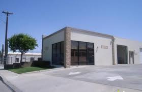 This free, no obligation service helps homeowners find home improvement contractors in lancaster, california. Advanced Auto Glass 45114 Trevor Ave Lancaster Ca 93534 Yp Com