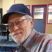 INLAND MEMORIAL : June 2016