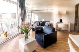 Wohnungen, wgs, zimmer (möbliert und unmöbliert). Zu Vermieten Einziehen Und Wohlfuhlen Elegante Teilmoblierte 1 Zimmer Wohnung Mit Gehobener Ausstattu 1 Zimmer Wohnung Haus Eichenparkett