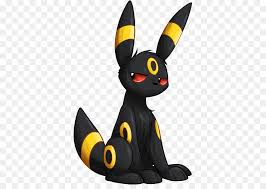 Vaporeon Pixel Art Coloring all generation 8 pokemon sword and shield.