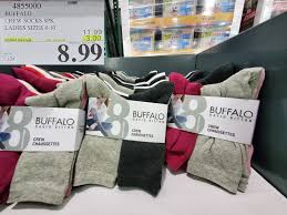 Buy products such as oneida stainless steel cocktail shaker at walmart and save. Costco Canada Weekend Update March 20th 2020 Ontario Quebec Atlantic Canada
