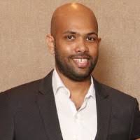 Rony Chavez Email & Phone Number