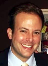 Obituary for Russell Joseph Saadey III