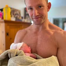 Home Birth Service of LA (@homebirthservicela) • Instagram photos and videos