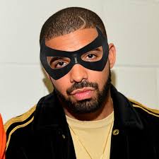 Update- Robin came home and Batman was found deceased.