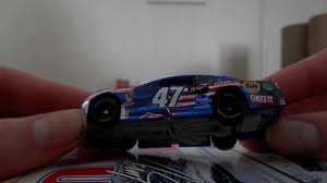 New jeff gordon nascar 1997 1/64 winners circle starting lineup champion legacy. Nascar 2019 Ryan Preece 47 Kroger 1 64 Car Toys Hobbies Lenka Creations Diecast Toy Vehicles