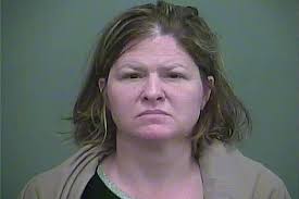 News Release By Date