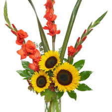 1925 nw 21st ter, miami, fl 33142. Birthday Flowers Delivery Miami Unity Flowers Wholesale Inc