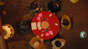 Tarot cards reaction gfriend lyrics gfriend apple lyrics gfriend eye . Y2s0j Mzv3pyom