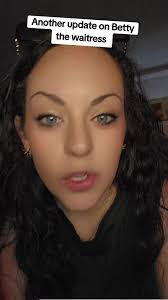 Betty Nhan's Instagram, Twitter & Facebook