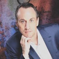 100+ "Kenneth Kern" profiles